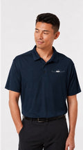 Gulf NV Polo