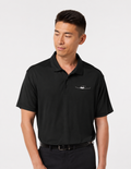 Gulf NV Polo